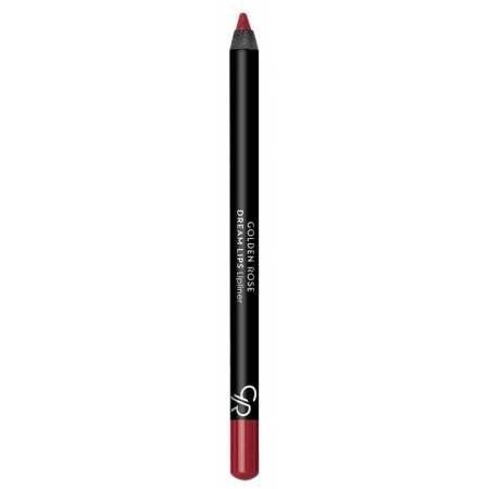 Олівець для губ Golden Rose Dream №516 Dream Голден роуз дрим