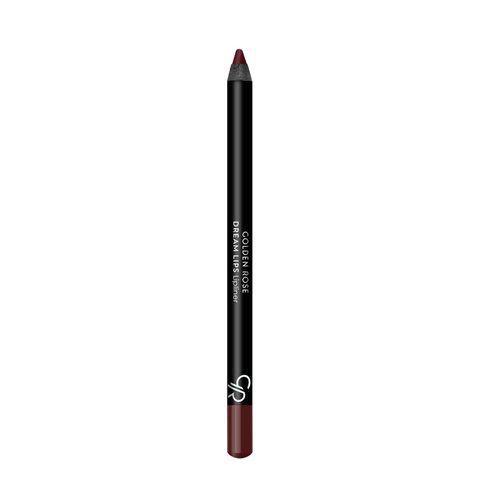 Олівець для губ Golden Rose №526 Dream Голден роуз дрим