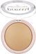 Пудра для обличчя Pretty Flormar №7 запечена Baked Powder