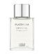 Platinum Crystal Парфюмированная вода мужская 100 мл. Royal Cosmetic Платинум кристал