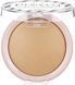 Пудра для обличчя Pretty Flormar №7 запечена Baked Powder