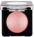 Рум'яна запечені Flormar Baked Blush №41 Флормар