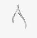 Кусачки для кожи Сталекс 6 мм. NC-10-6 Staleks для кутикулы