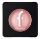 Рум'яна запечені Flormar Baked Blush №41 Флормар