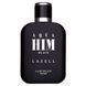 Aqua Him Black Lazell 100 мл. Туалетная вода мужская Аква Хим Блек Лазел