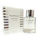 Platinum Crystal Парфюмированная вода мужская 100 мл. Royal Cosmetic Платинум кристал