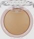 Пудра для обличчя Pretty Flormar №8 запечена Baked Powder