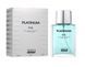 Platinum E.G. Парфюмированная вода мужская 100 мл. Royal Cosmetic Платинум ЕГ