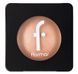 Рум'яна запечені Flormar Baked Blush №43 Флормар