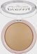 Пудра для лица Pretty Flormar №9 запечённая Baked Powder