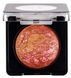 Рум'яна запечені Flormar Baked Blush №44 Флормар