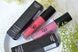 Жидкая помада для губ Golden Rose №14 Longstay liquid matte Голден роуз матовая