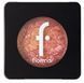 Рум'яна запечені Flormar Baked Blush №44 Флормар