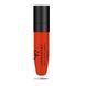 Жидкая помада для губ Golden Rose №14 Longstay liquid matte Голден роуз матовая
