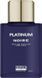 Platinum Noire Парфюмированная вода мужская 100 мл. Royal Cosmetic Платинум ноир