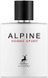 Alpine Homme Sport 100 мл. Maison Alhambra Парфюмированная вода мужская
