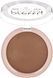 Пудра для обличчя Pretty Flormar №10 запечена Baked Powder