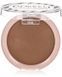 Пудра для обличчя Pretty Flormar №10 запечена Baked Powder