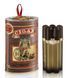 Cigar 100 мл. Parour Parfums Туалетная вода мужская Сигар