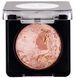 Румяна запечённые Flormar Baked Blush №45 Флормар