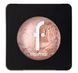 Румяна запечённые Flormar Baked Blush №45 Флормар