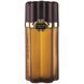 Cigar 100 мл. Parour Parfums Туалетная вода мужская Сигар