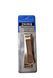 Кліпер для нігтів Zauber чоловічий кишеньковий книпсер