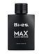 Bi-Es Max Black Edition Туалетная вода мужская 100 мл.