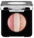 Румяна запечённые Flormar Baked Blush №53 Флормар