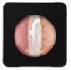 Румяна запечённые Flormar Baked Blush №53 Флормар