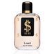 For men $ Lazell 100мл. Туалетна вода чоловіча Фо мен Лазел