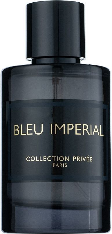 Bleu Imperial Geparlys 100мл. Парфумована вода чоловіча