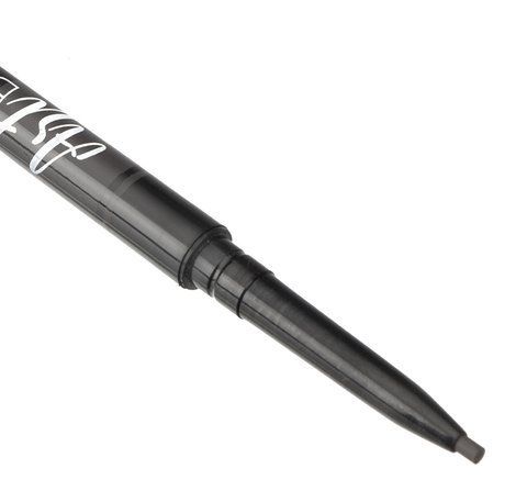 Олівець для брів Triumph №6 Art brow графіт механічний graphite TF