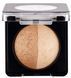 Румяна запечённые Flormar Baked Blush №55 Флормар