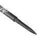 Олівець для брів Triumph №6 Art brow графіт механічний graphite TF