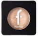 Румяна запечённые Flormar Baked Blush №55 Флормар