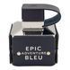 Epic Adventure Bleu Emper 100 мл. Туалетная вода мужская Эмпер Адвентуре Блю