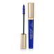 Туш для вій Golden rose синя Perfect Lashes Blue Голден Роуз