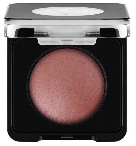 Рум'яна запечені Flormar Baked Blush №60 Флормар