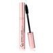 Туш для вій Golden rose Smokey Lashes Об'єм