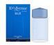 10th Avenue Blue Homme Karl Antony 100 мл. Туалетная вода мужская Авеню блу хом