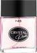 Парфумована вода жіноча Crystal Pink NG 100мл