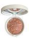 Румяна для лица Gabrini Terracotta Blush On №33 запеченные