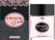 Парфумована вода жіноча Crystal Pink NG 100мл