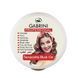 Румяна для лица Gabrini Terracotta Blush On №33 запеченные