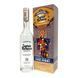 Superman Art Sport туалетная вода мужская 100 мл. Royal Cosmetic Супермен арт спорт