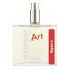 Superman Art Sport туалетная вода мужская 100 мл. Royal Cosmetic Супермен арт спорт