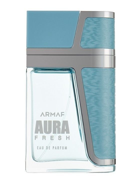 Парфумована вода чоловіча Aura Fresh Armaf 100 мл