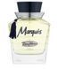 Marquis 100 мл. Remy Marquis Туалетная вода мужская Маркус
