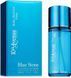 10th Avenue Blue Stone Karl Antony 100мл. Туалетна вода чоловіча Авеню блу стоун